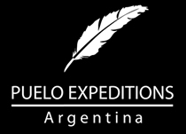 puelo expeditions wingshooting